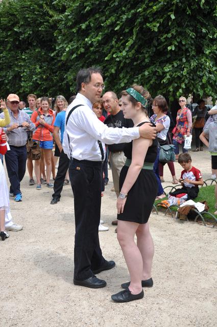 min 2014 06 14 paris 449